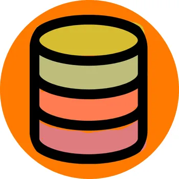 ControlStack