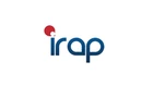 ASD IRAP Assessor badge